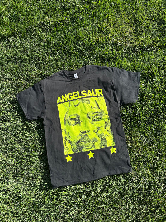 Angelsaur T-Shirt