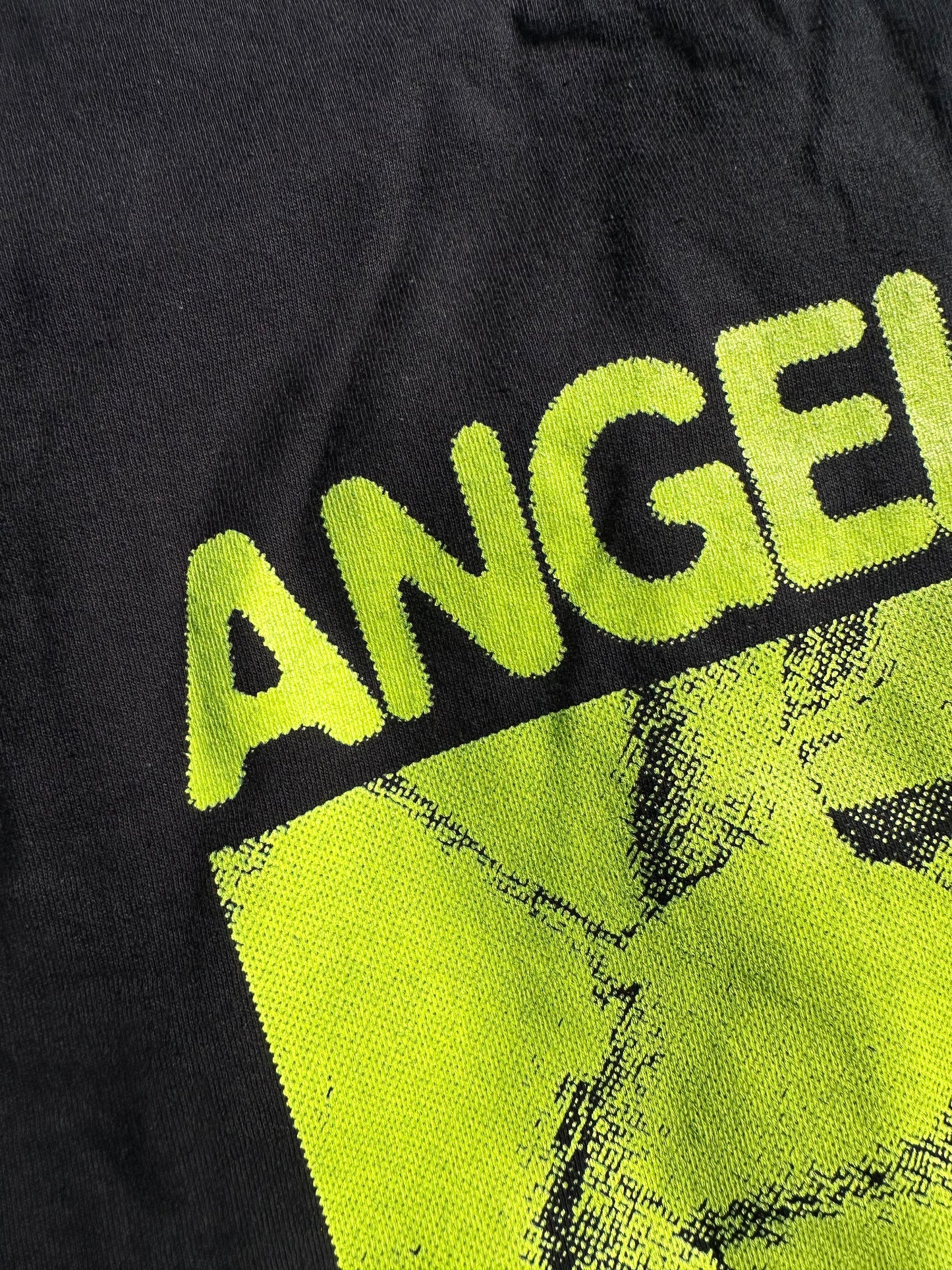 Angelsaur T-Shirt